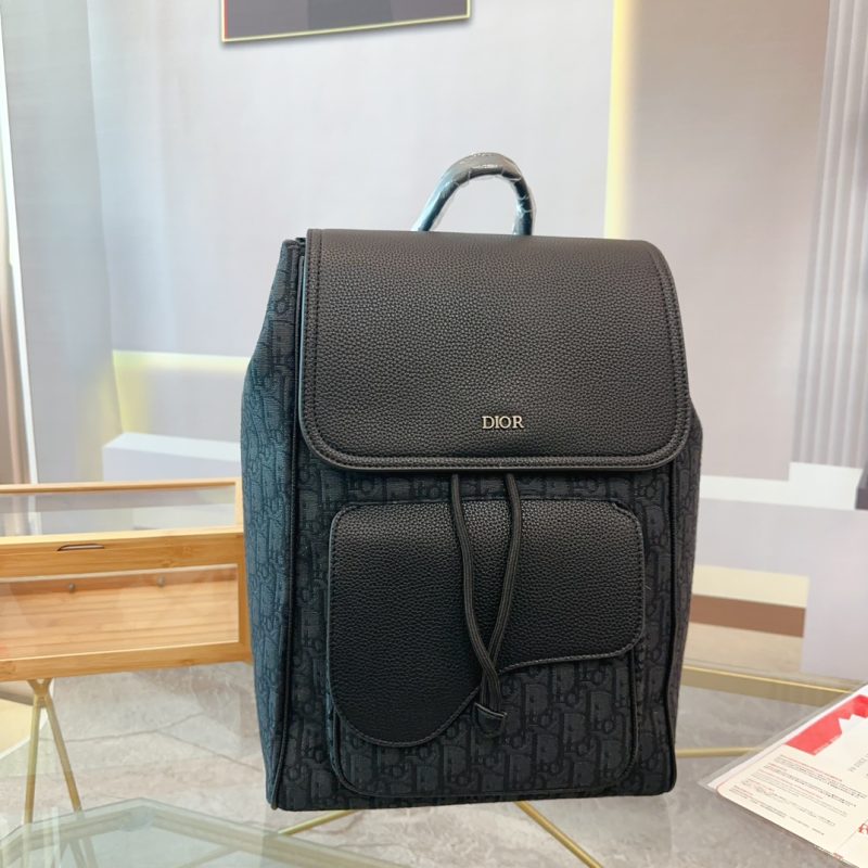 Rep Bags 10YA3380