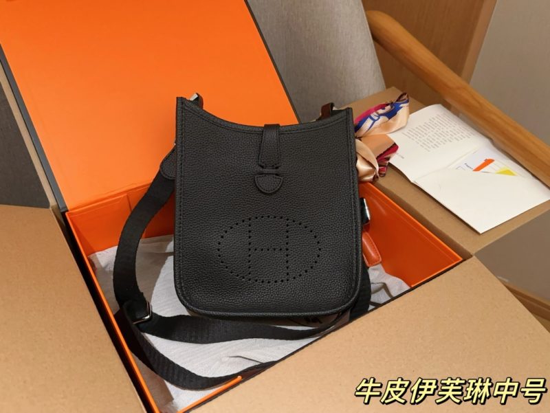 Rep Bags 04YA584