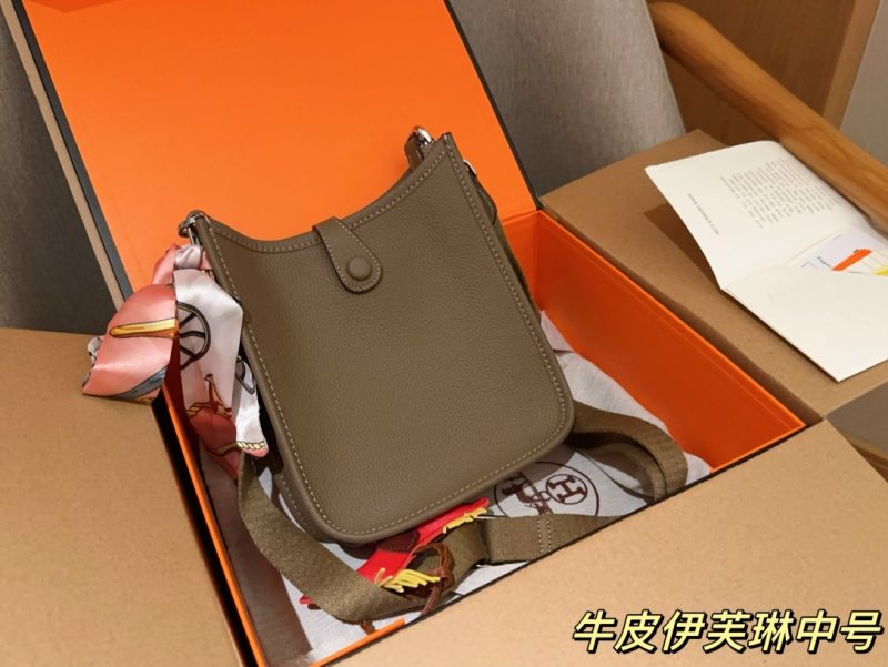Rep Bags 04YA584