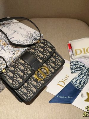 Rep Bags 10YA132