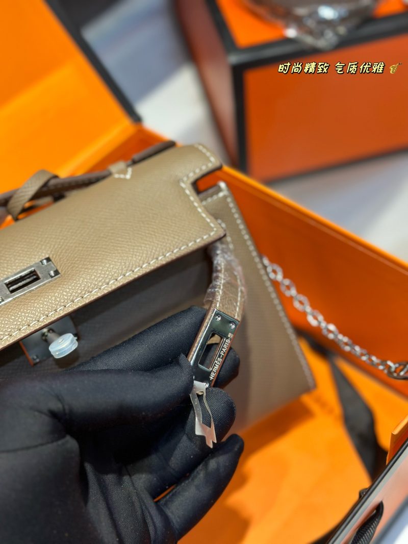 Rep Bags 04YA1042
