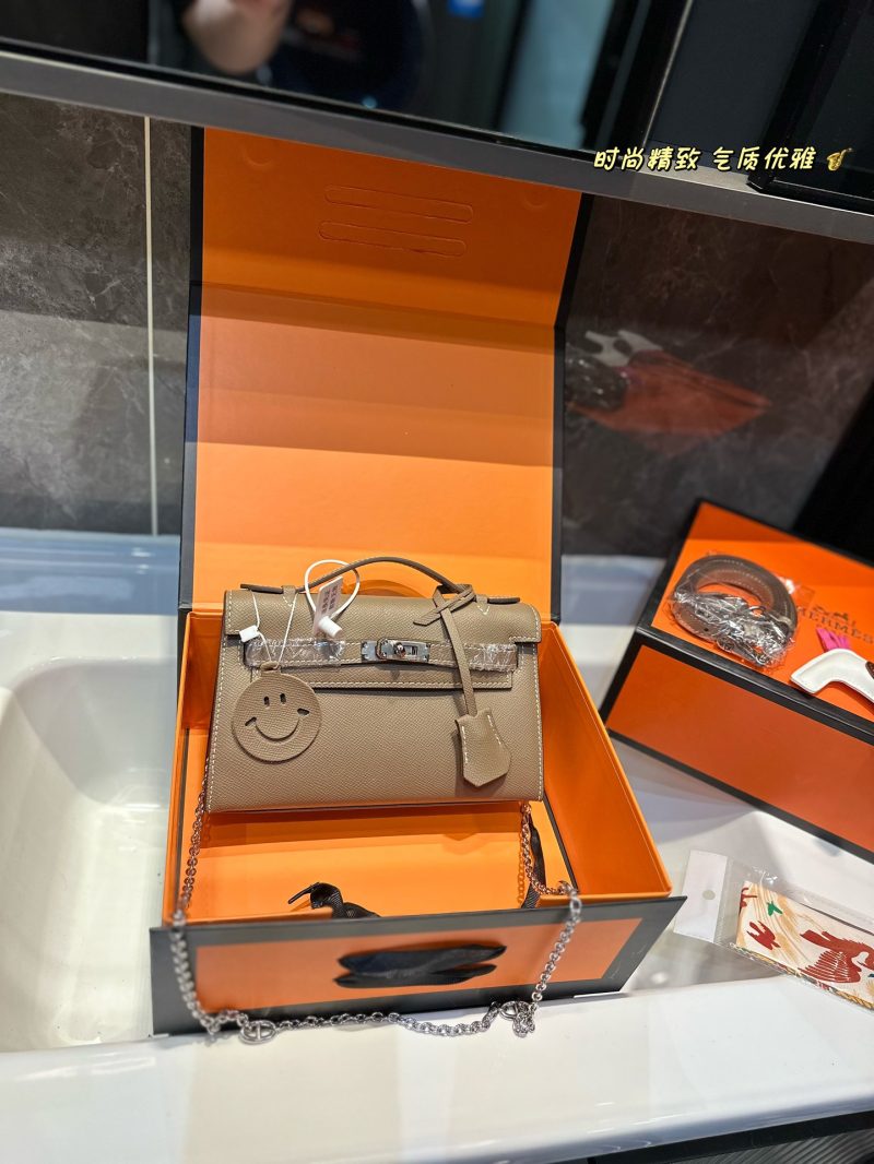 Rep Bags 04YA1042