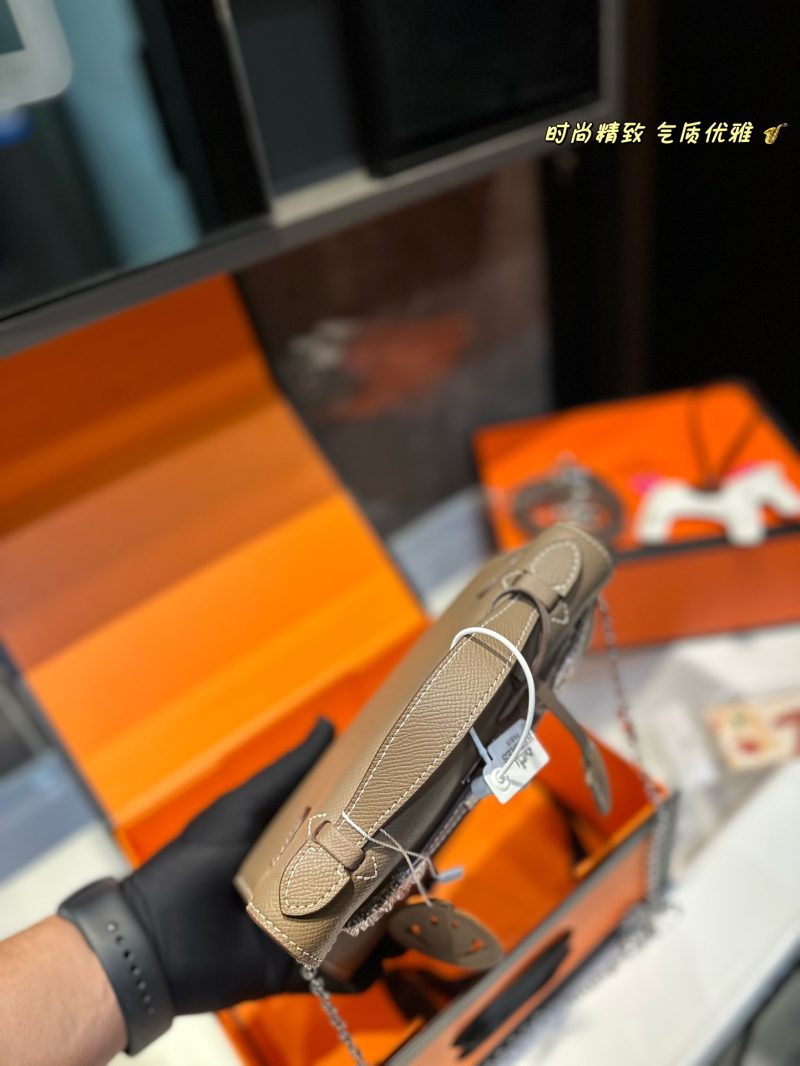 Rep Bags 04YA1042