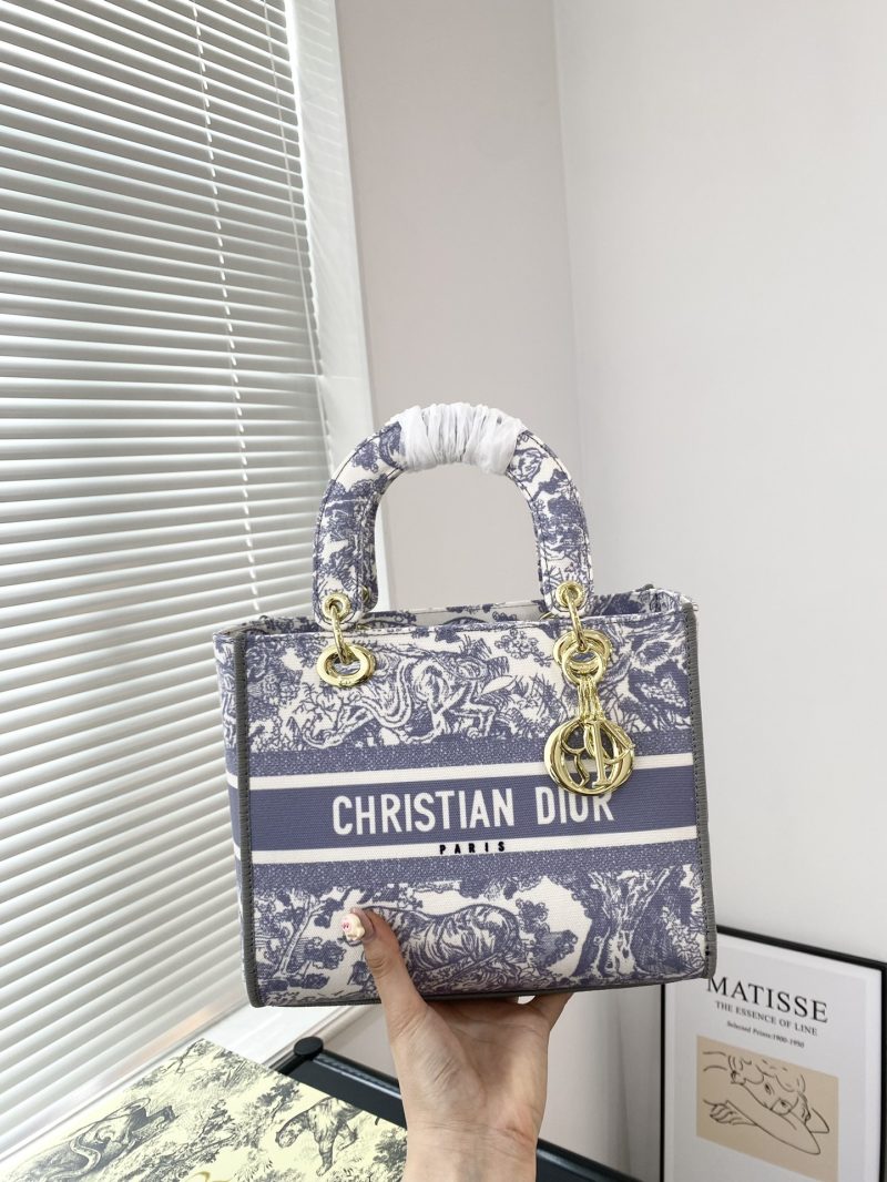 Rep Bags 10YA3576