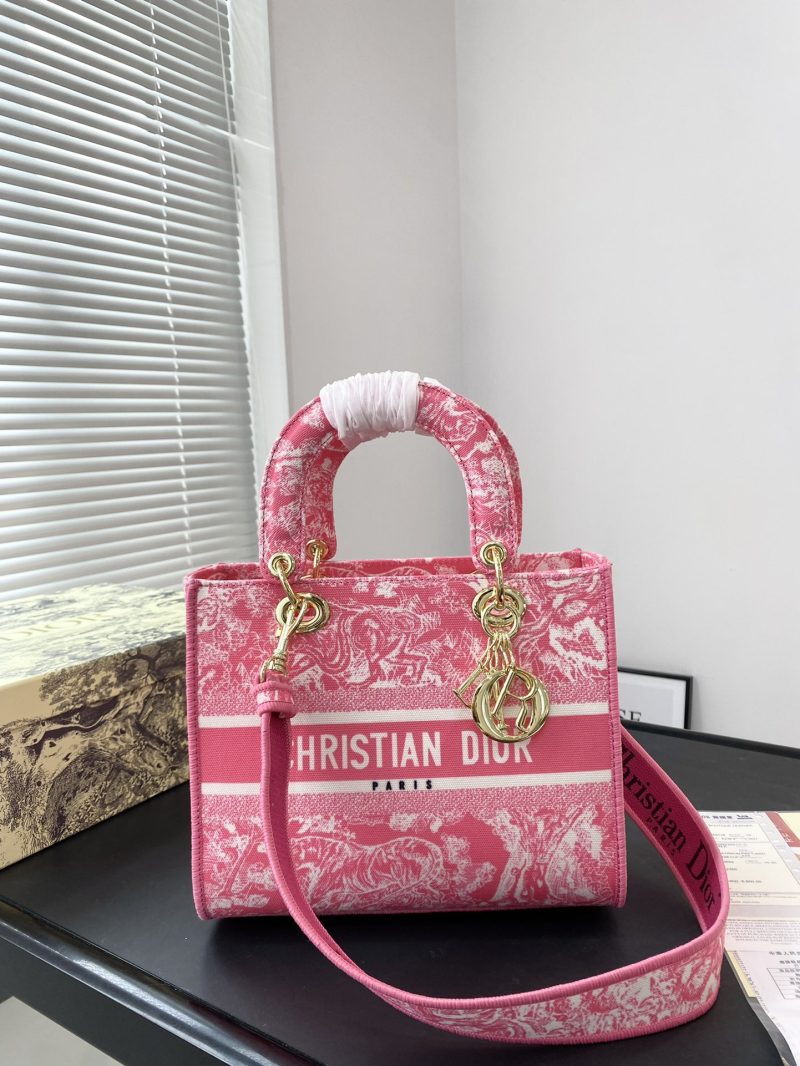 Rep Bags 10YA3576