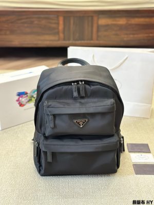 Rep Bags 05YA18965