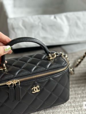 Rep Bags 01YA1862