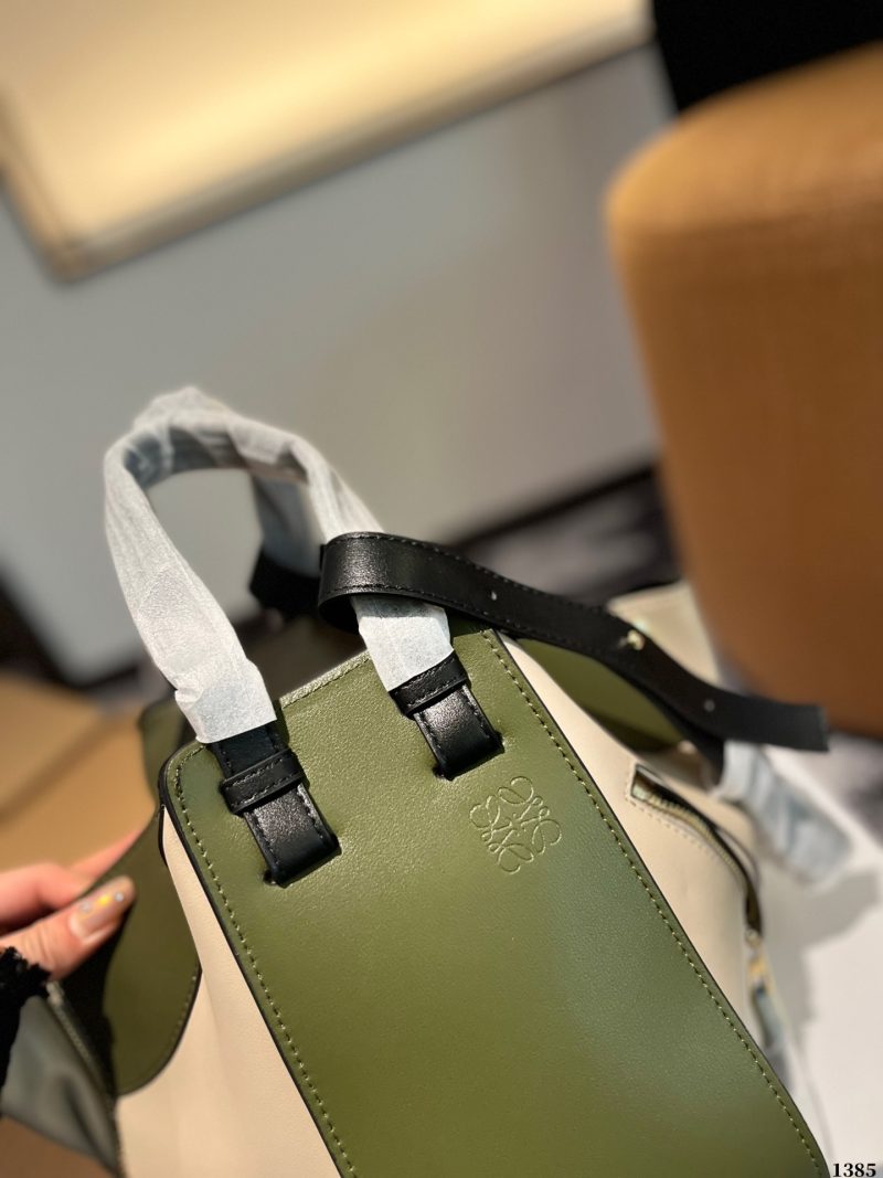 Rep Bags 08YA8157