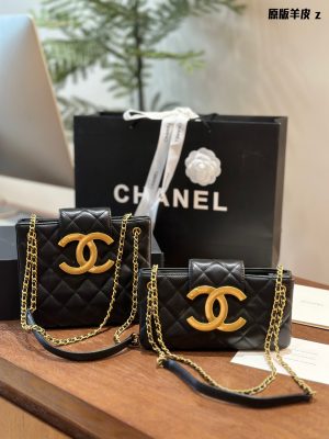 Rep Bags 01YA1565