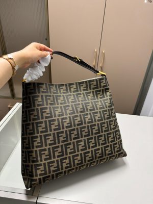 Rep Bags 09YA7281