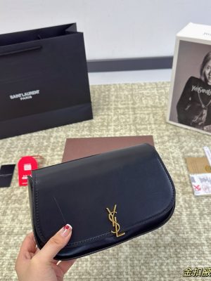 Rep Bags 05YA903