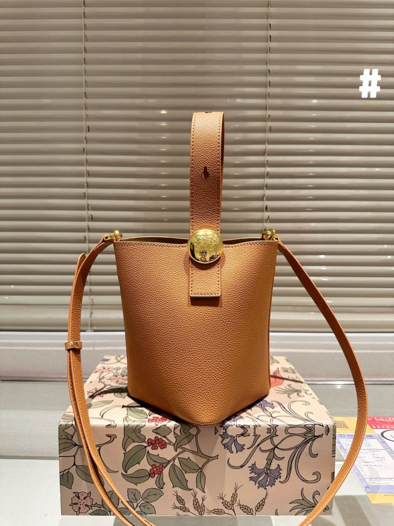 Rep Bags 08YA9027