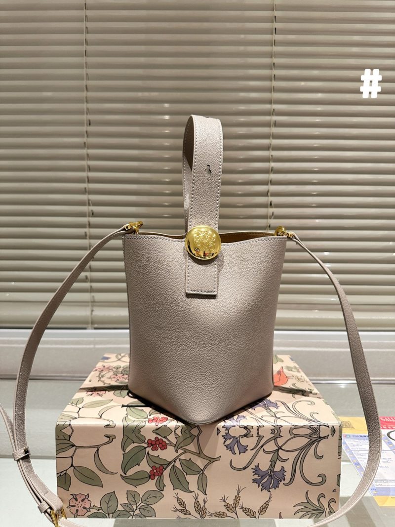 Rep Bags 08YA9027
