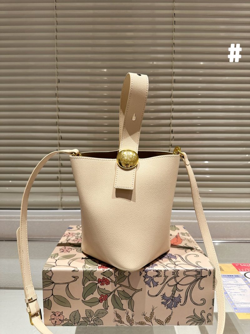 Rep Bags 08YA9027