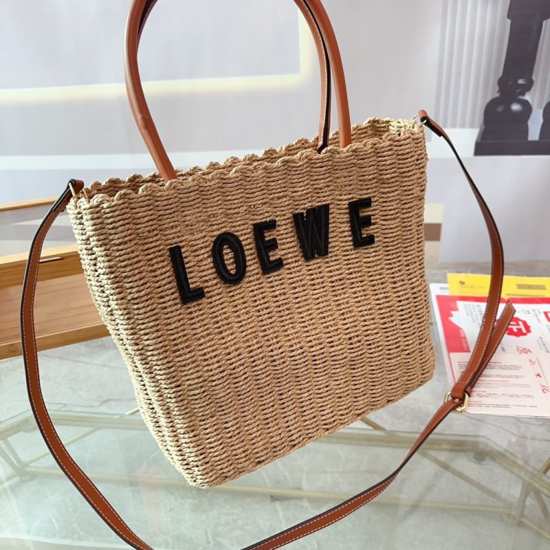 Rep Bags 08YA8780
