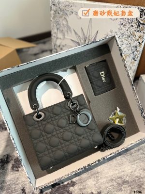 Rep Bags 10YA3156