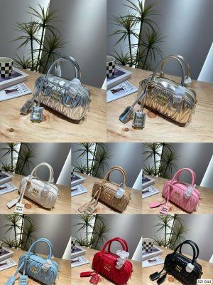 Rep Bags 06YA16523