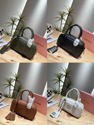 Rep Bags 06YA16524