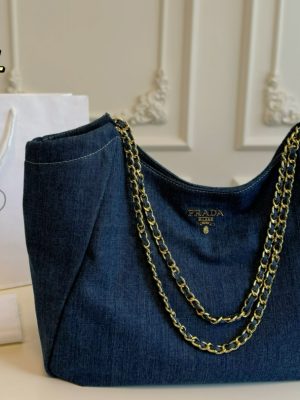 Rep Bags 05YA18346