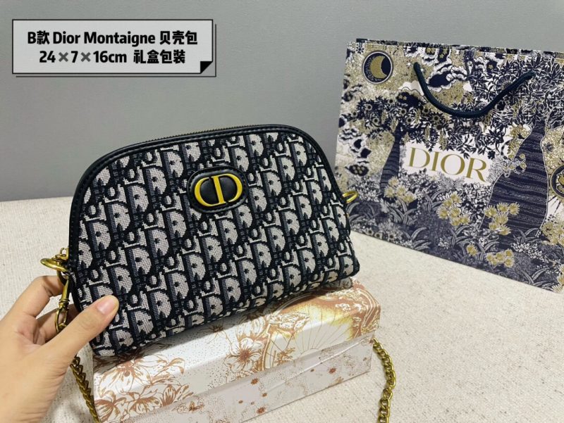 Rep Bags 10YA2765