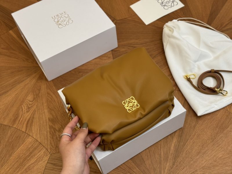 Rep Bags 08YA9053