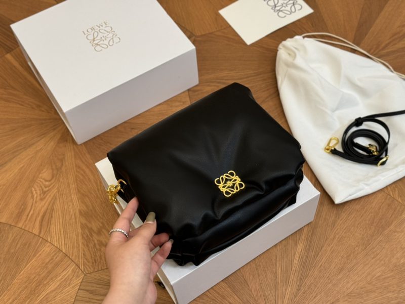 Rep Bags 08YA9053