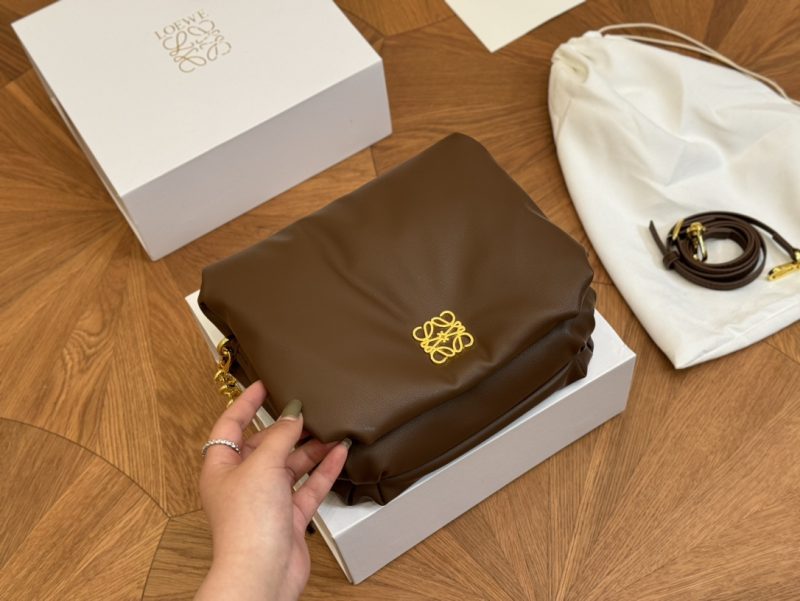 Rep Bags 08YA9053