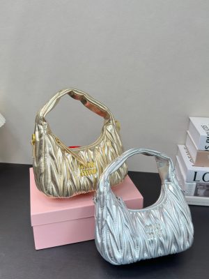 Rep Bags 06YA15857