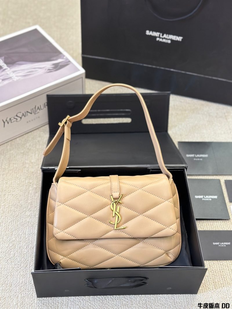 Rep Bags 05YA2249