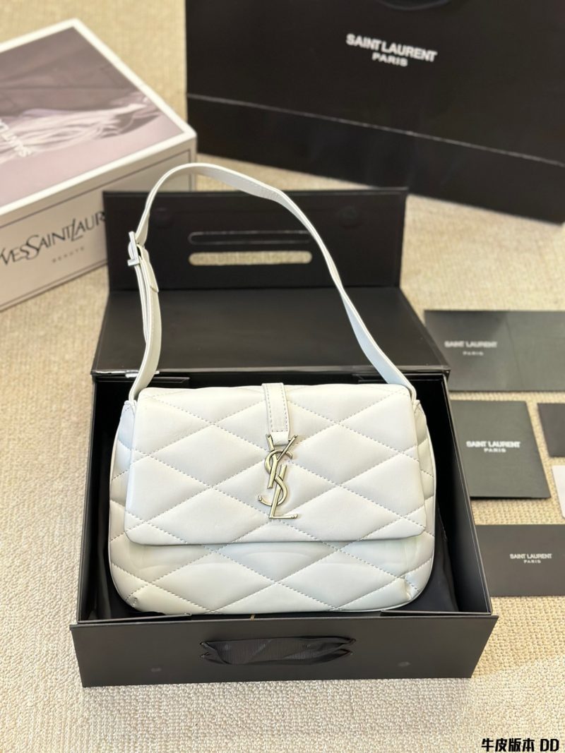 Rep Bags 05YA2249