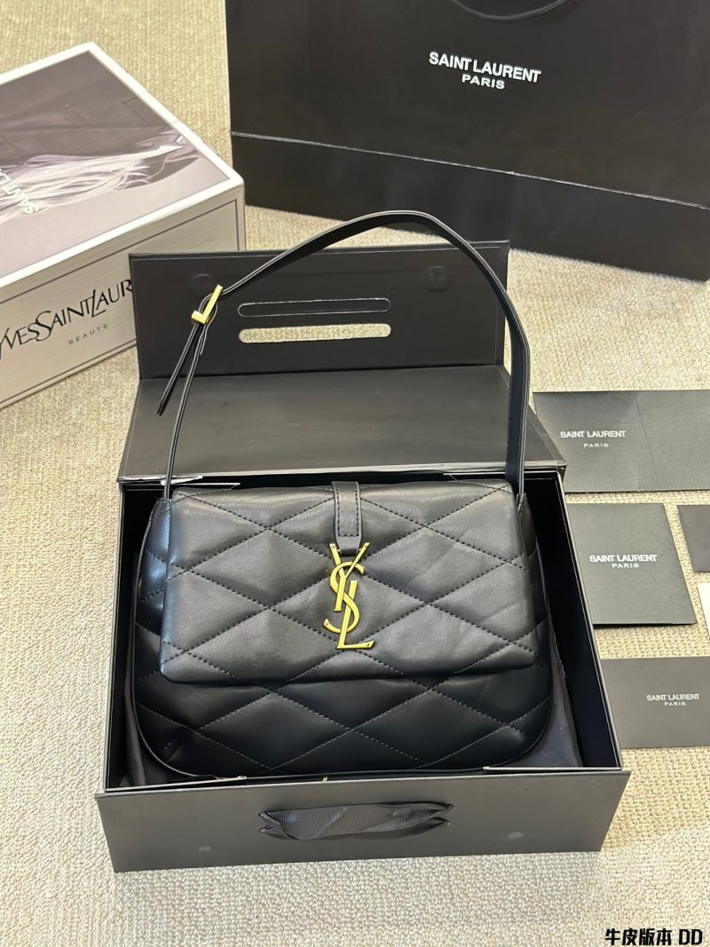 Rep Bolsas 05YA632