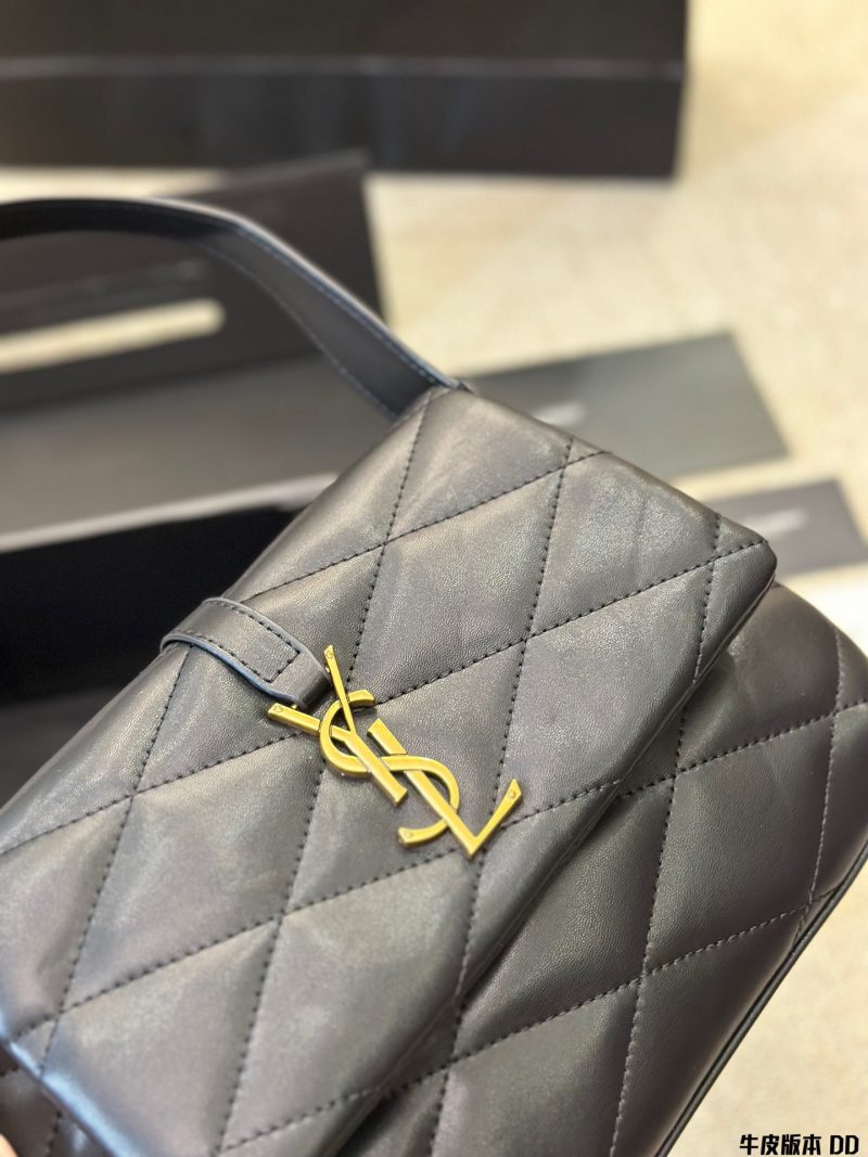 Rep Bolsas 05YA632