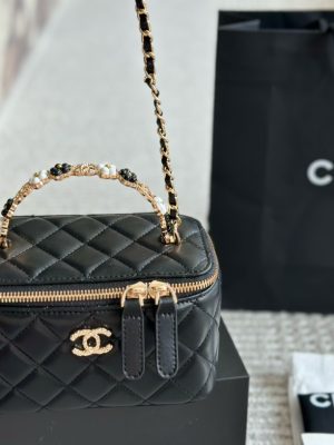Rep Bags 01YA1863