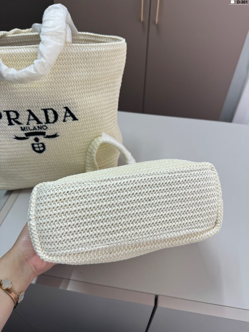Rep Bags 05YA18515