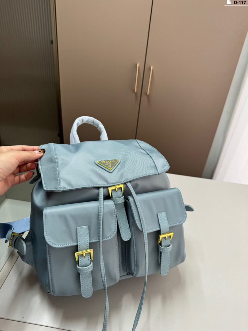 Rep Bags 05YA18517