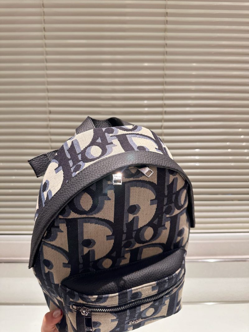 Rep Bags 10YA570