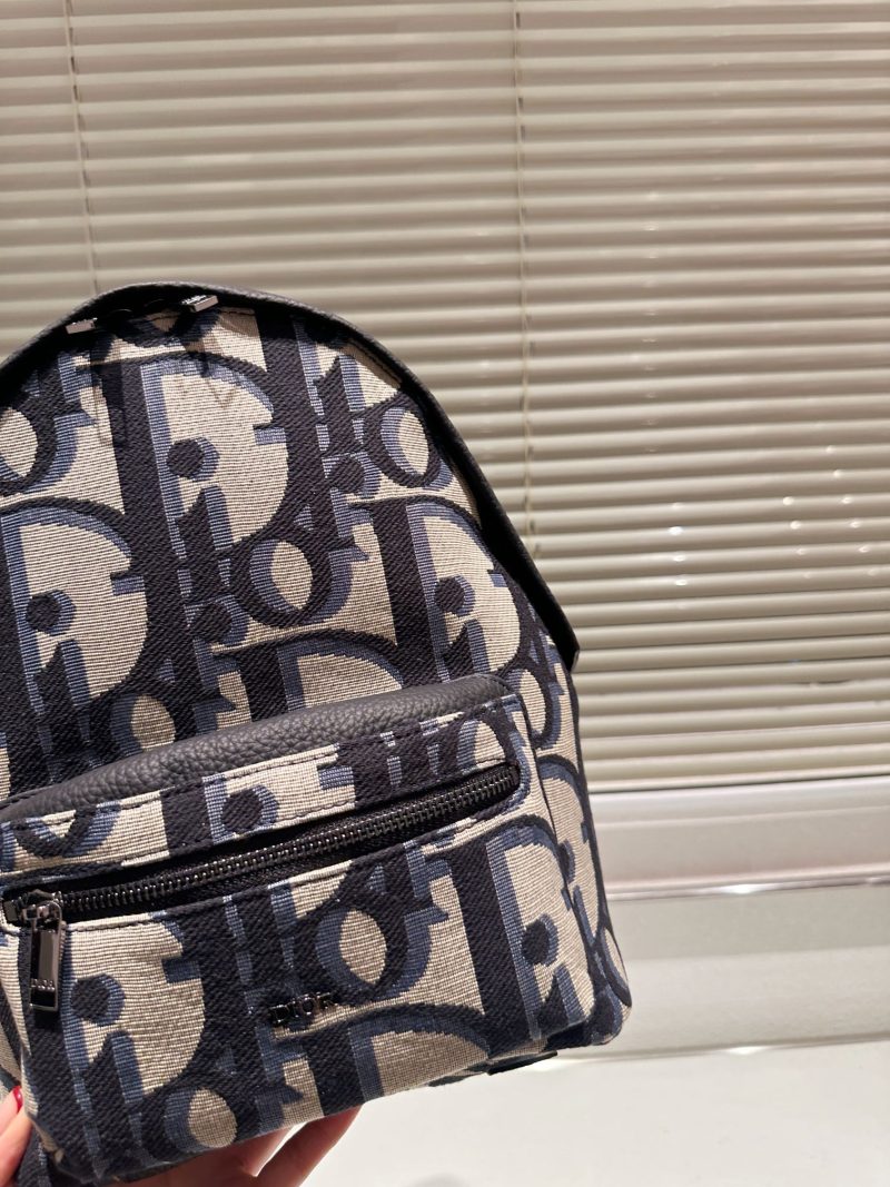 Rep Bags 10YA570