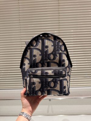 Rep Bags 10YA570