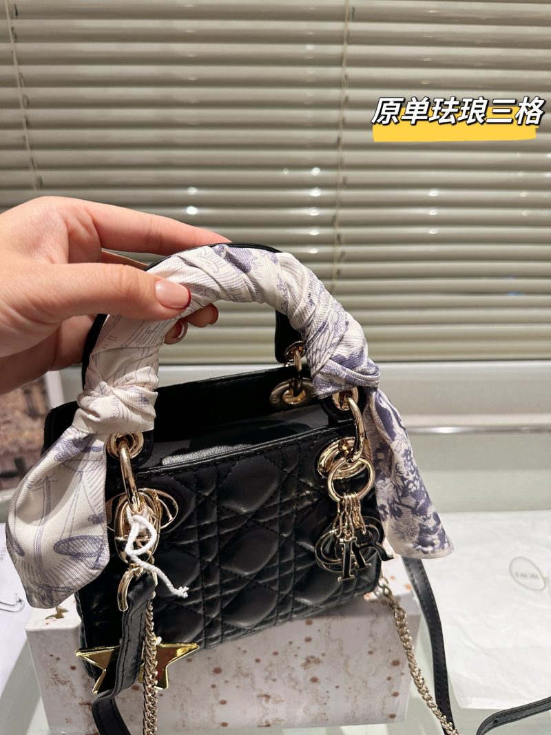 Rep Bags 10YA571