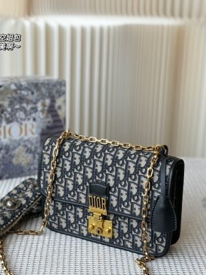 Rep Bags 10YA377