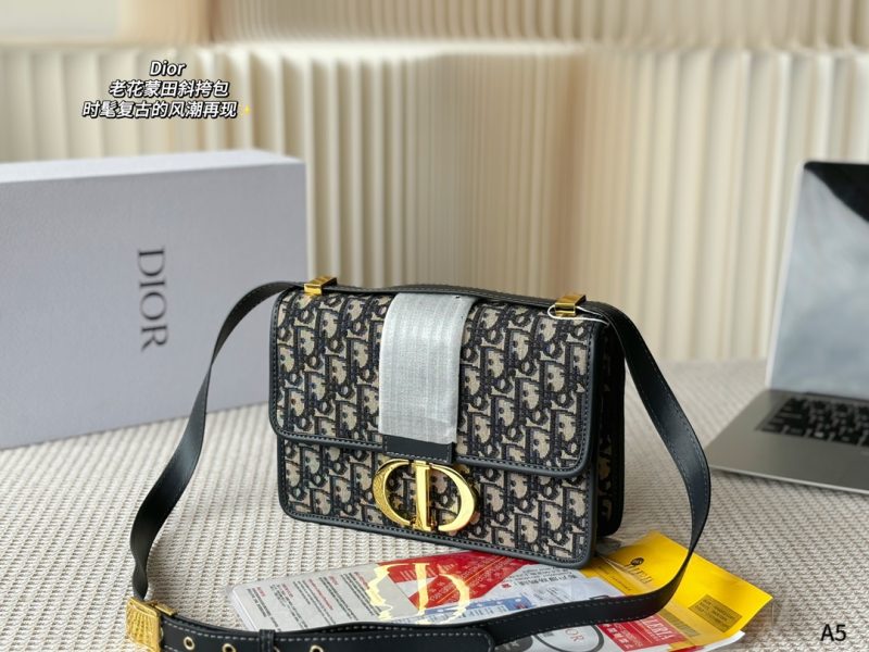Rep Bags 10YA379