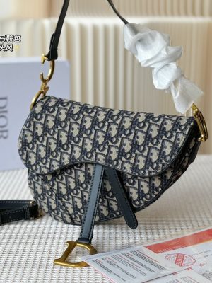 Rep Bags 10YA3651