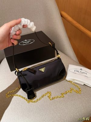 Rep Bags 05YA18230