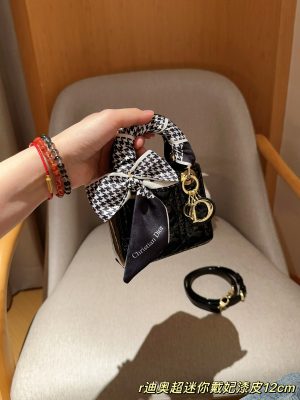 Rep Bags 10YA133
