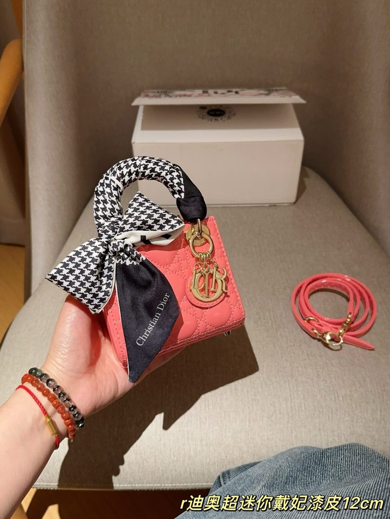 Rep Bags 10YA2696