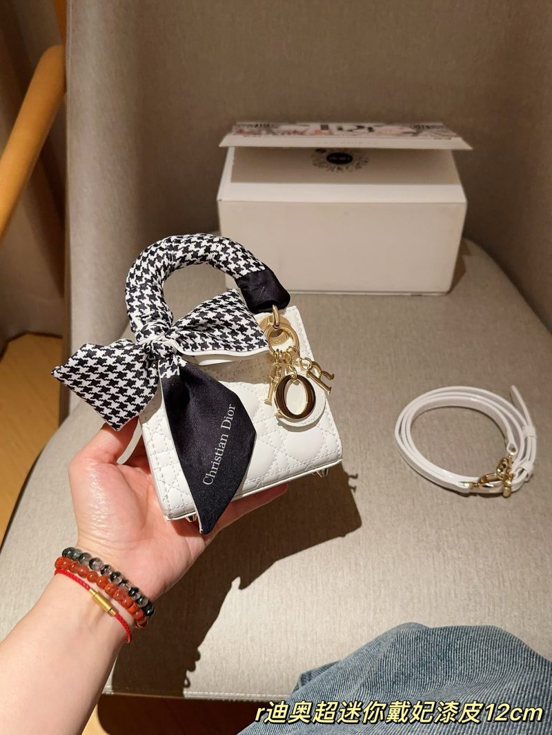 Rep Bags 10YA2696