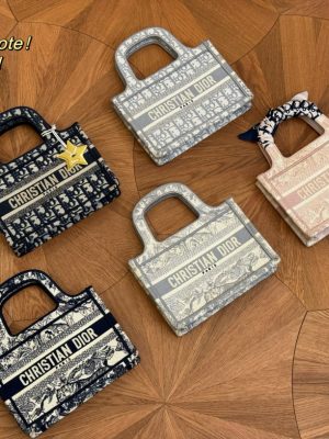 Rep Bags 10YA4757