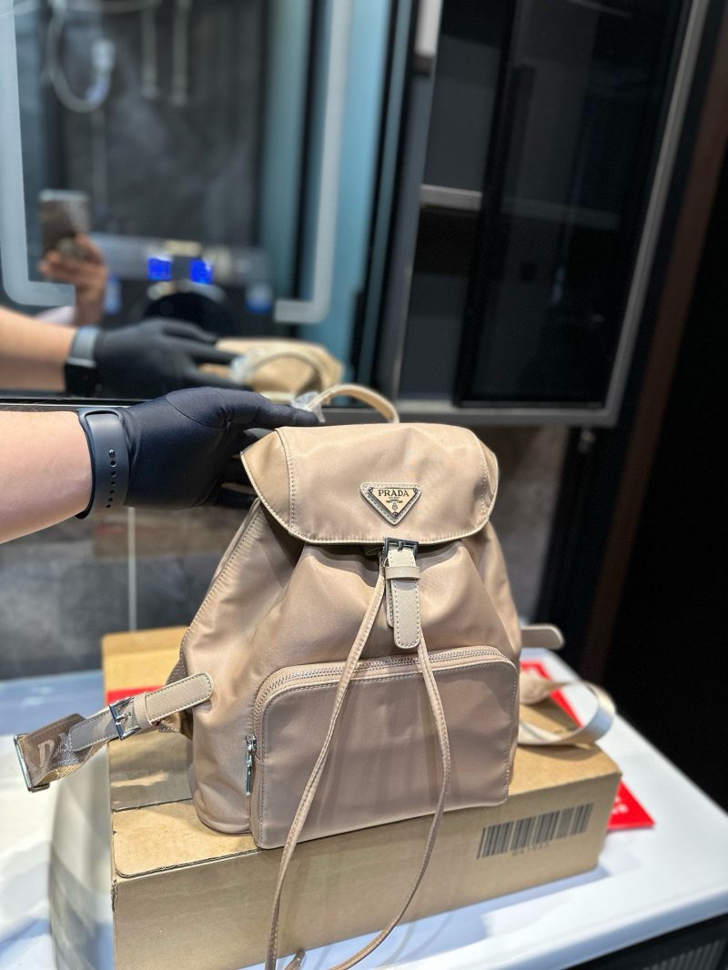 Rep Bags 05YA18894