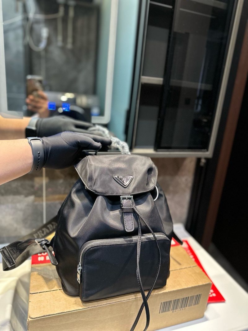 Rep Bags 05YA18894