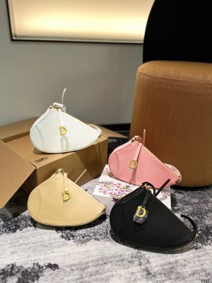 Rep Bags 10YA4467